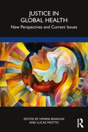 Justice In Global Health