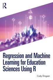 Regression And Machine Learning For Edu