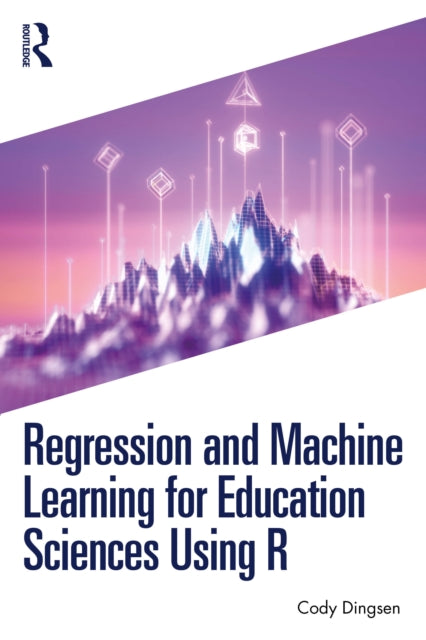Regression And Machine Learning For Edu