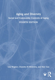 Aging And Diversity