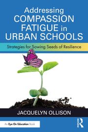 Addressing Compassion Fatigue In Urban