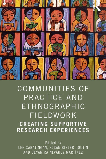Communities Of Practice And Ethnographi