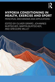 Hypoxia Conditioning In Health Exercis