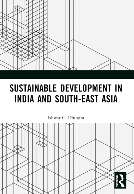Sustainable Development In India And So