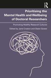 Prioritising The Mental Health And Well