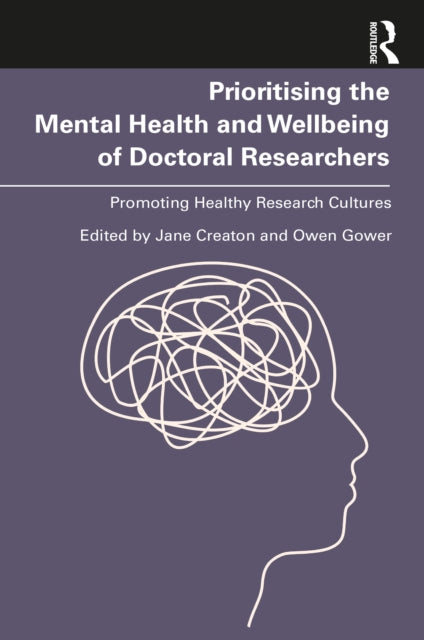 Prioritising The Mental Health And Well
