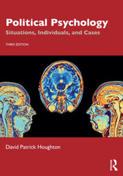 Political Psychology