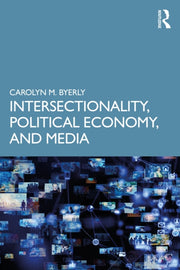 Intersectionality Political Economy A