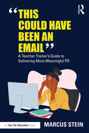 This Could Have Been An Email