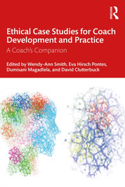 Ethical Case Studies For Coach Developme