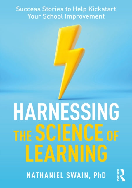 Harnessing The Science Of Learning