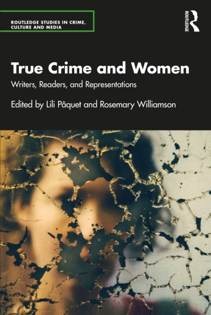 True Crime And Women
