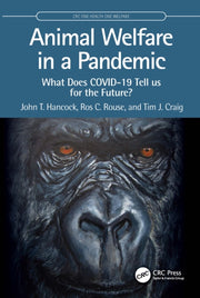 Animal Welfare In A Pandemic
