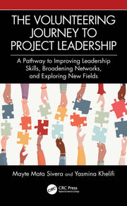 Volunteering Journey To Project Leaders
