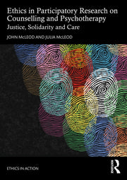 Ethics In Participatory Research On Cou