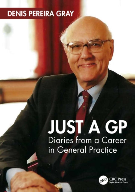 Just A Gp