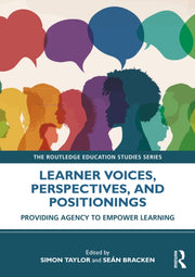 Learner Voices Perspectives And Posit