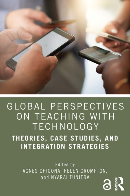 Global Perspectives On Teaching With Tec