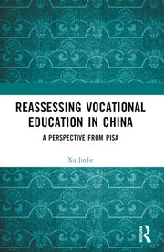 Reassessing Vocational Education In Chi