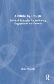 Culture By Design