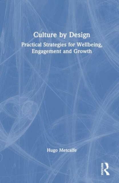Culture By Design