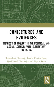 Conjectures And Evidences
