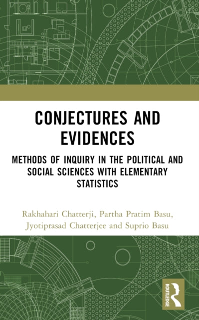 Conjectures And Evidences