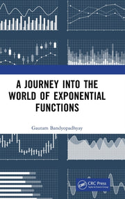 Journey Into The World Of Exponential Fu