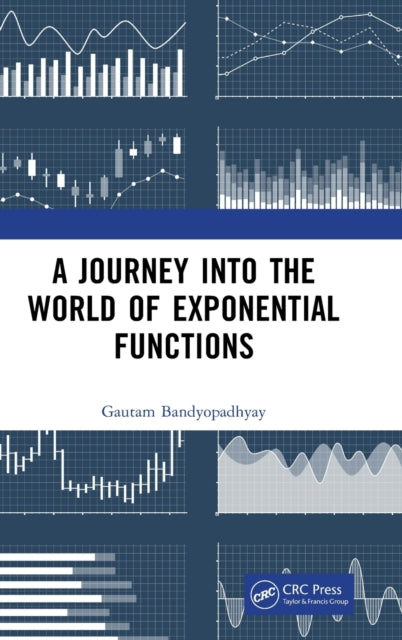 Journey Into The World Of Exponential Fu