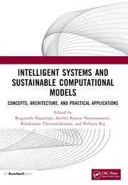 Intelligent Systems And Sustainable Com