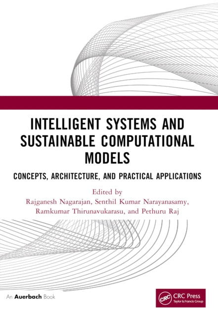 Intelligent Systems And Sustainable Com