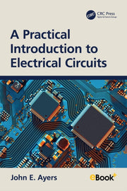 Practical Introduction To Electrical Cir