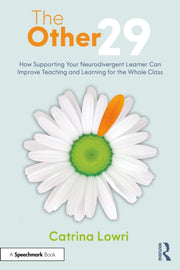 Other 29 How Supporting Your Neurodive
