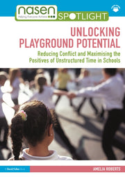 Unlocking Playtime Potential