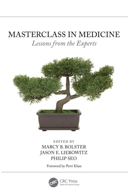 Masterclass In Medicine