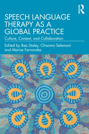 Speech Language Therapy As A Global Pra