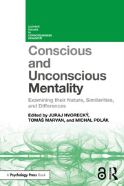 Conscious & Unconscious Mentality