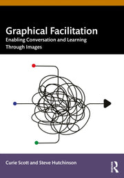 Graphical Facilitation