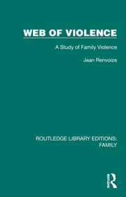 Web Of Violence