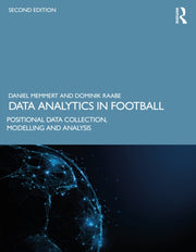Data Analytics In Football
