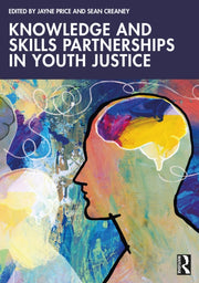 Knowledge And Skills Partnerships In Yo