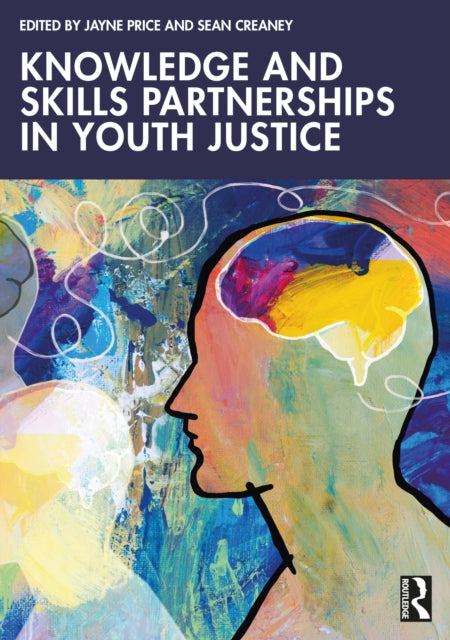 Knowledge And Skills Partnerships In Yo