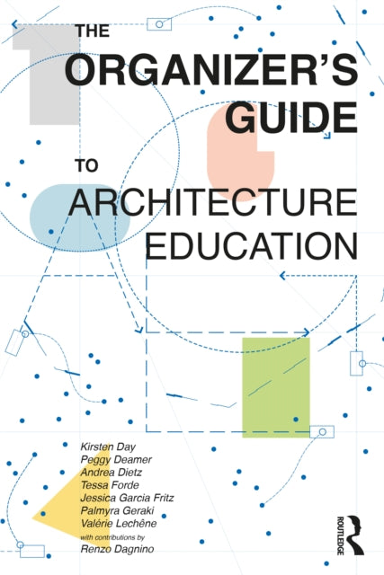 Organizer  S Guide To Architectur