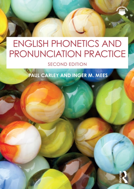 English Phonetics & Pronunciation Practi