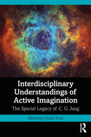 Interdisciplinary Understandings Of Acti
