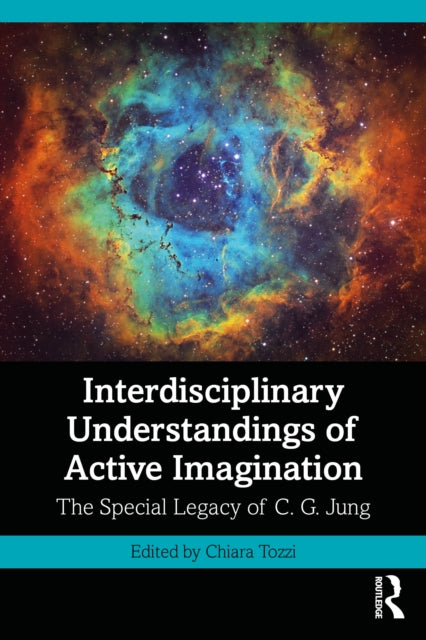 Interdisciplinary Understandings Of Acti