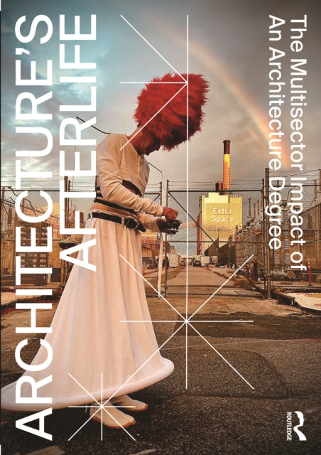 Architectures Afterlife