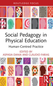Social Pedagogy In Physical Education