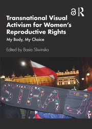 Transnational Visual Activism For Women
