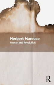 Reason & Revolution